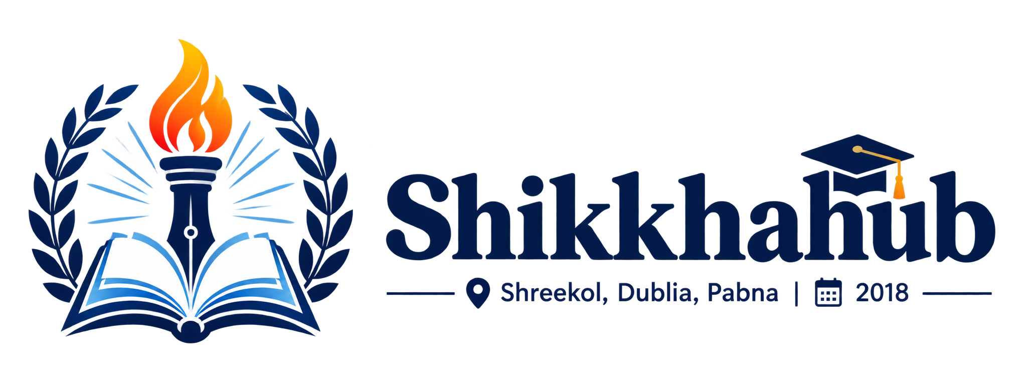 Shikkhahub