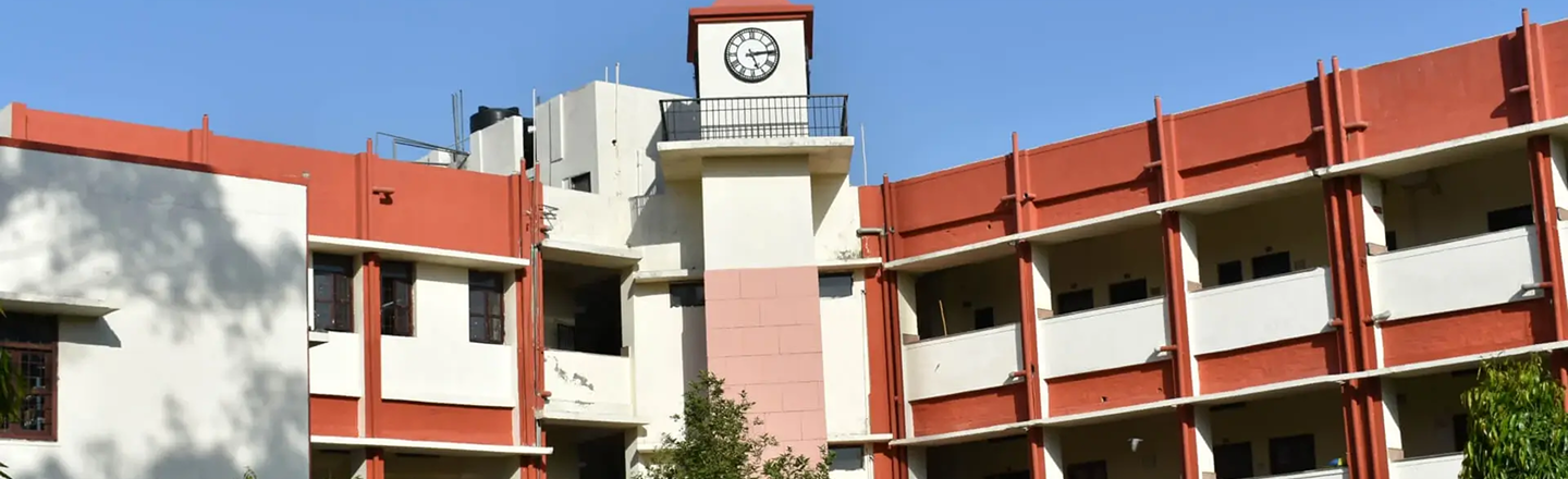 হোমপেজ হিরো স্লাইড